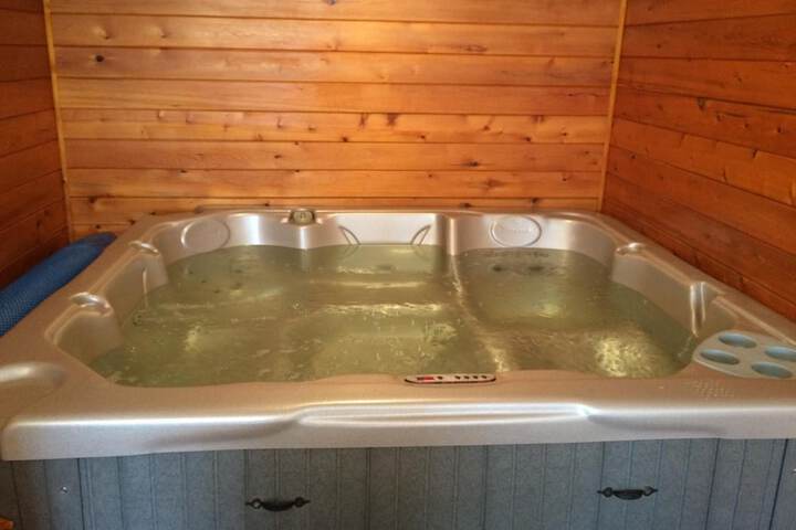 Spa 56 of 73