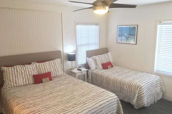 Room 100 of 149