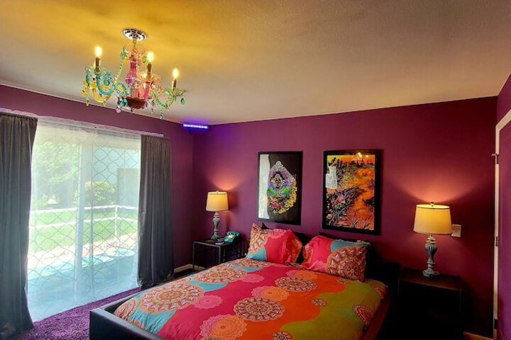 Room 25 of 50
