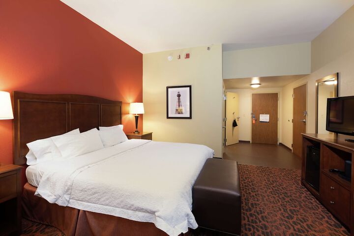 Room 20 of 41
