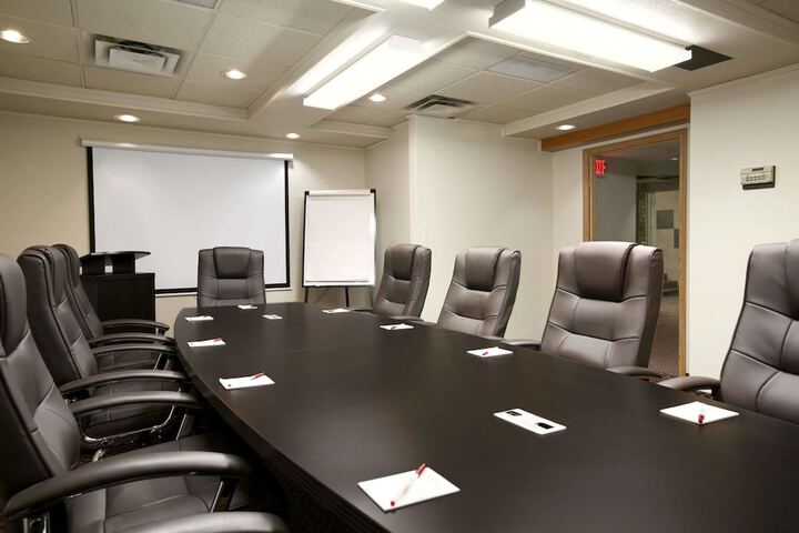 Meeting 17 of 26