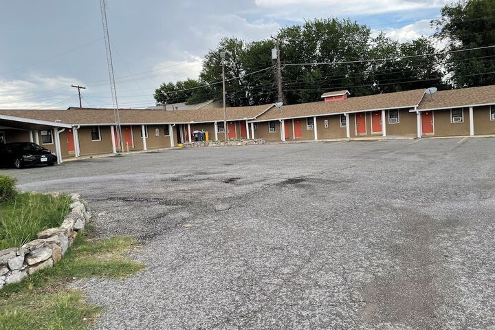 Property Grounds 36 of 36