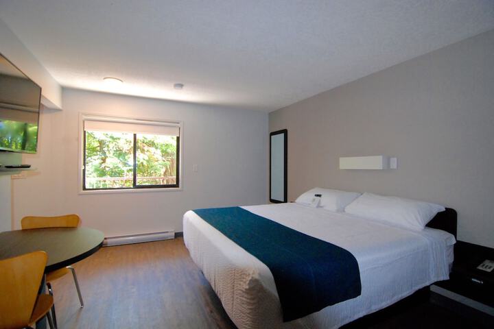 Room 29 of 51