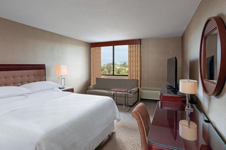Room 20 of 41