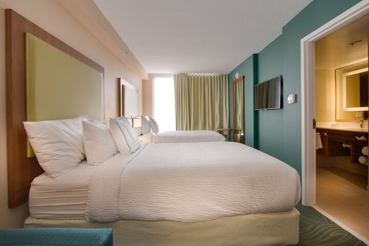Room 14 of 42