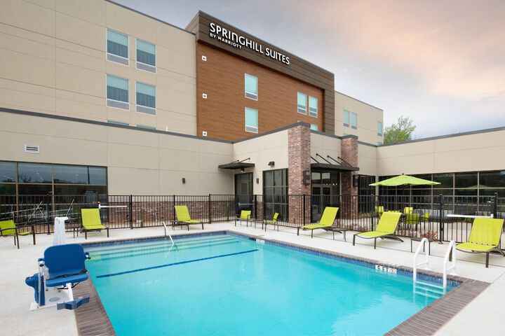 Pool 2 of 35