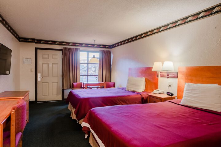 Room 26 of 50