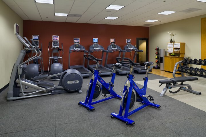Health and Fitness 109 of 116