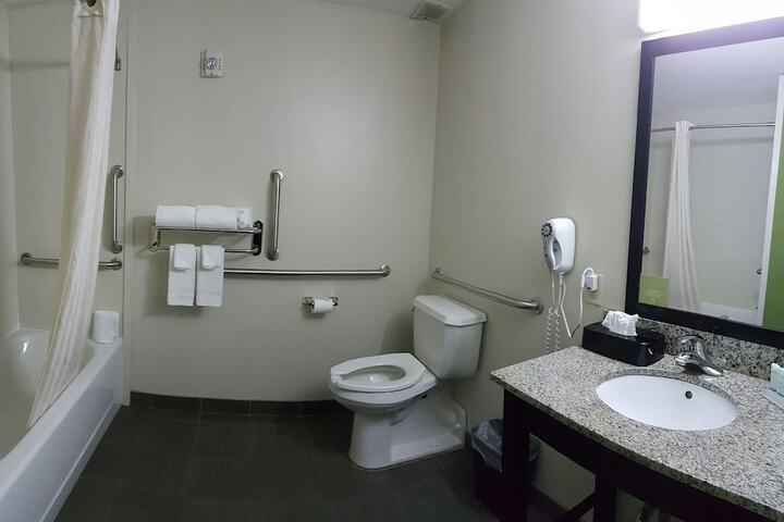 Room 54 of 64