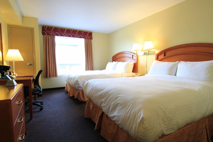 Room 17 of 40