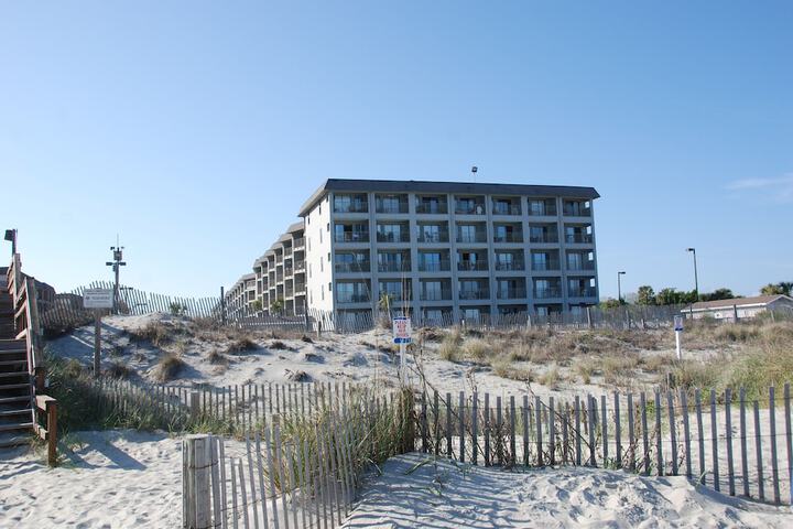 Beach 78 of 94