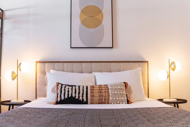 Room 25 of 67
