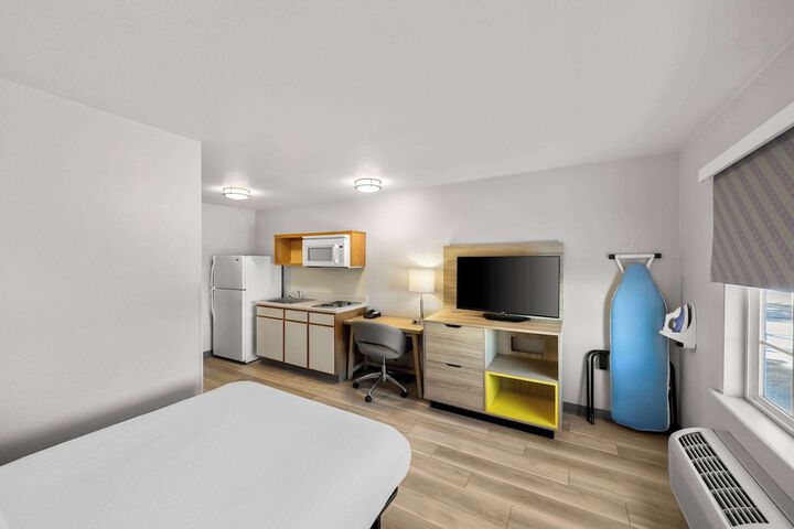 Room 52 of 58