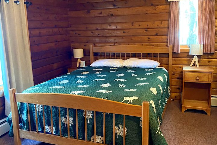 Room 12 of 22