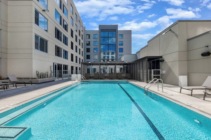 Pool 3 of 63