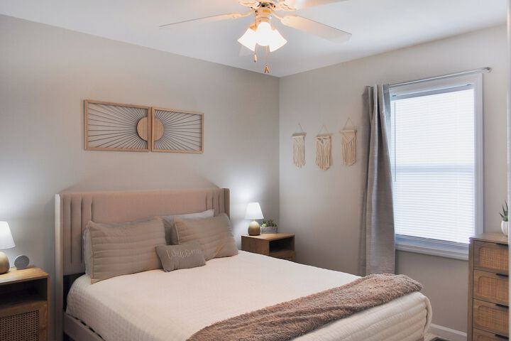 Sandy by The Sea by Topsail Realty