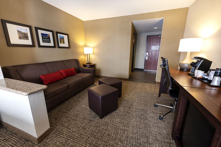 Room 19 of 55