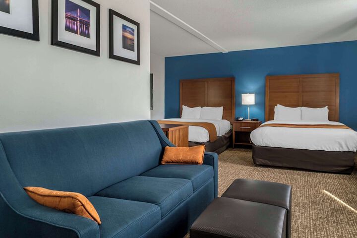Room 18 of 36