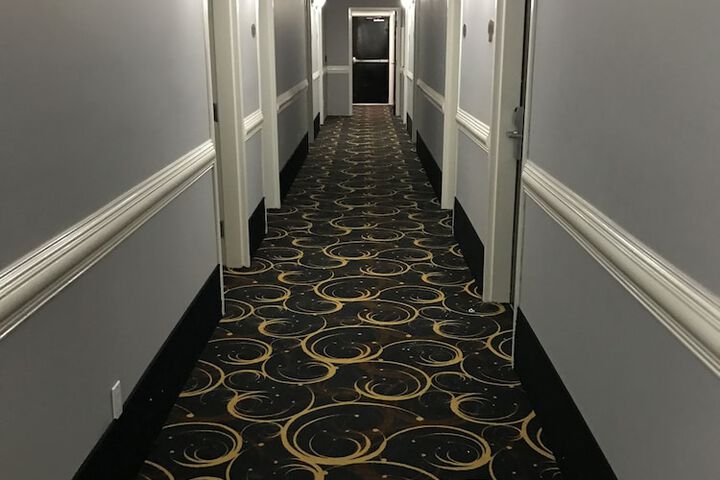 Express Inn