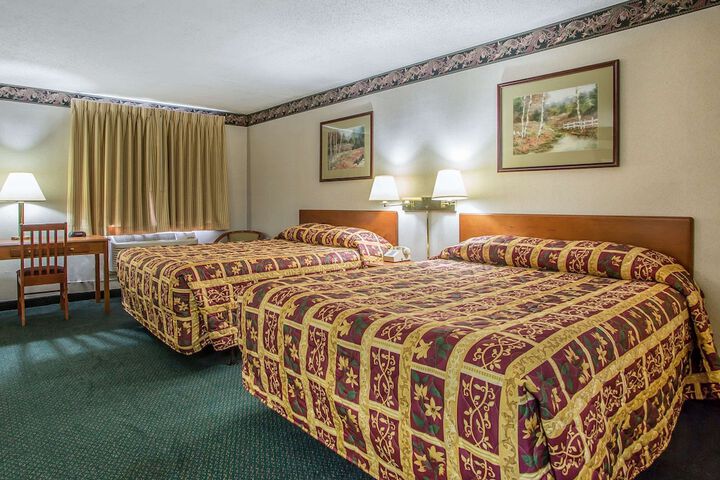 Room 20 of 49