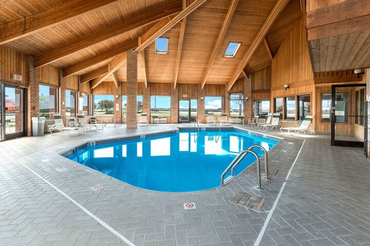 Pool 4 of 38