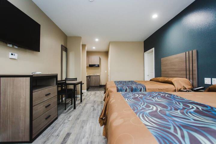 Room 22 of 45