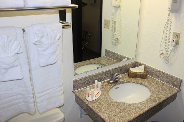 Room 20 of 41