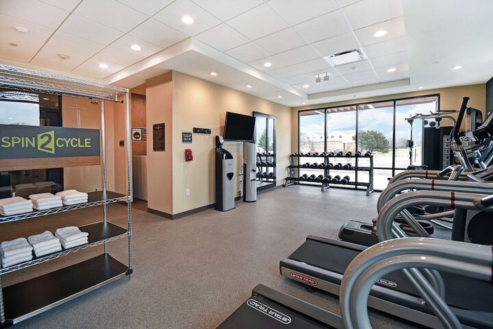 Health and Fitness 39 of 45