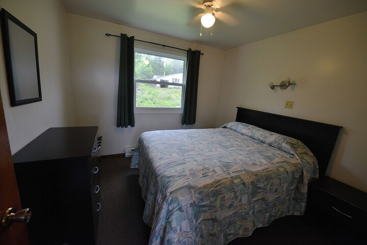 Room 105 of 111