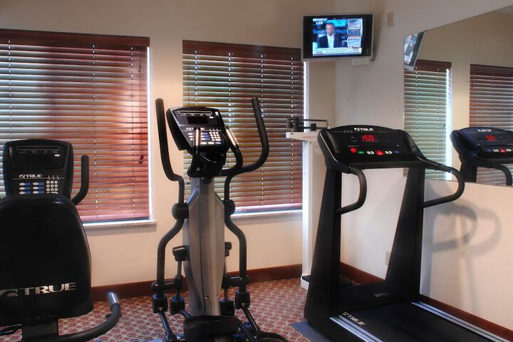 Health and Fitness 29 of 36