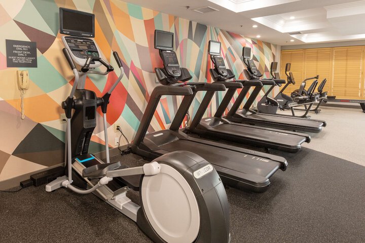 Health and Fitness 111 of 115