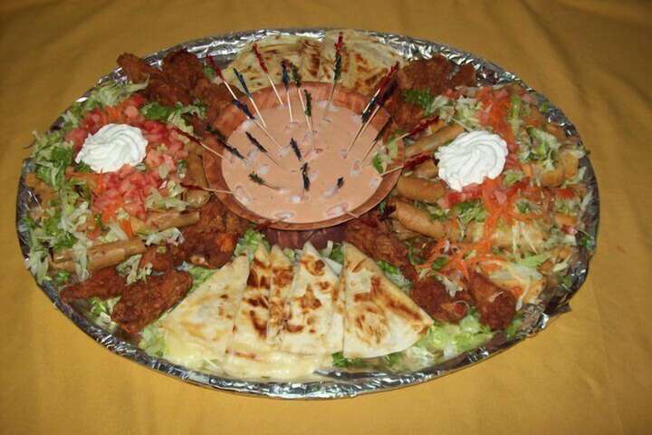 Dining 74 of 87