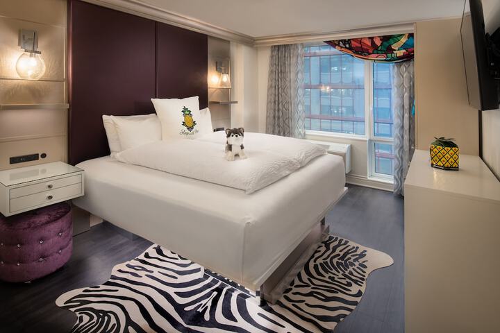 Room 41 of 72