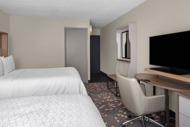 Room 26 of 45