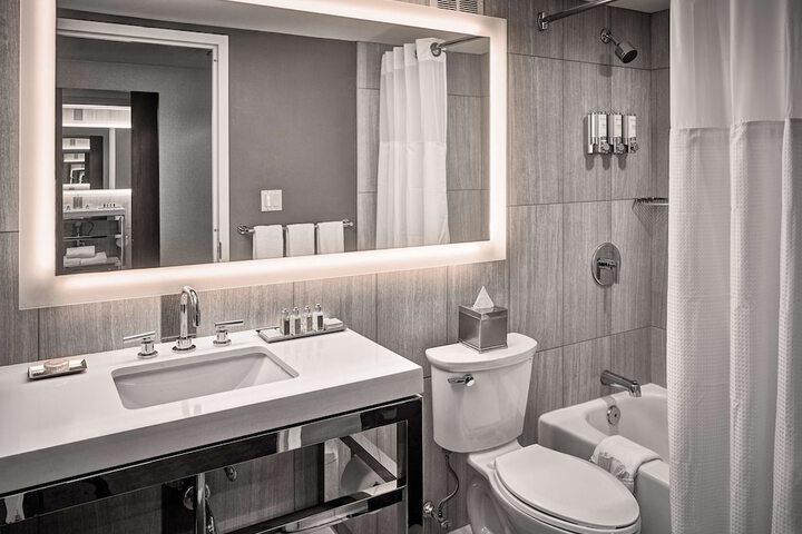 Room 6 of 41