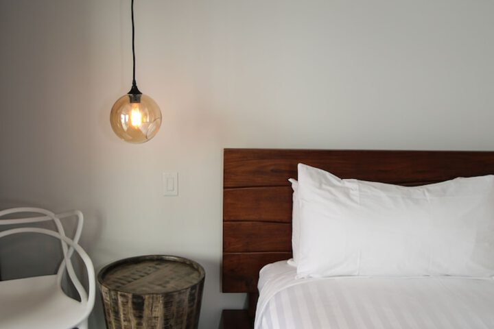 Room 19 of 51