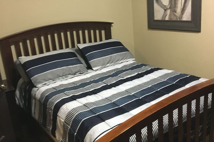 Room 22 of 41