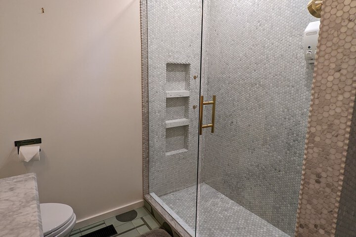 Seattle Vacation Home - Lake Forest Park