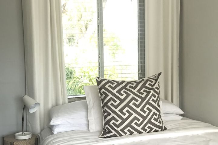 Casey Key Resort - Gulf Shores