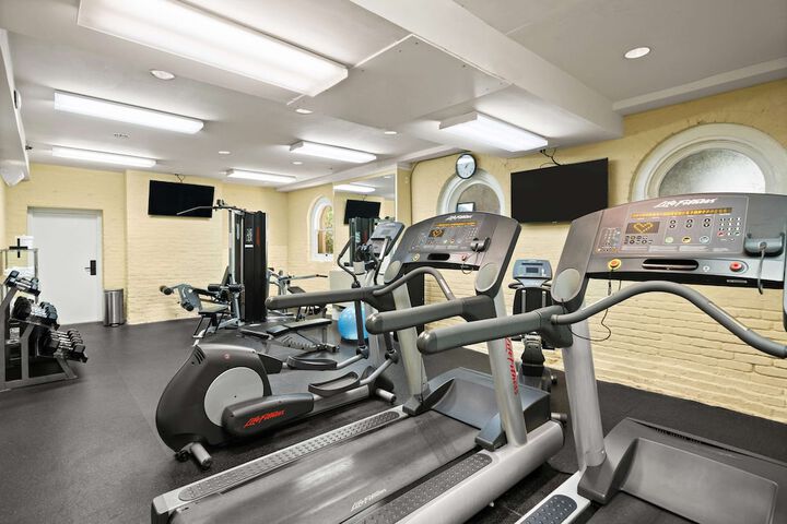 Health and Fitness 197 of 222