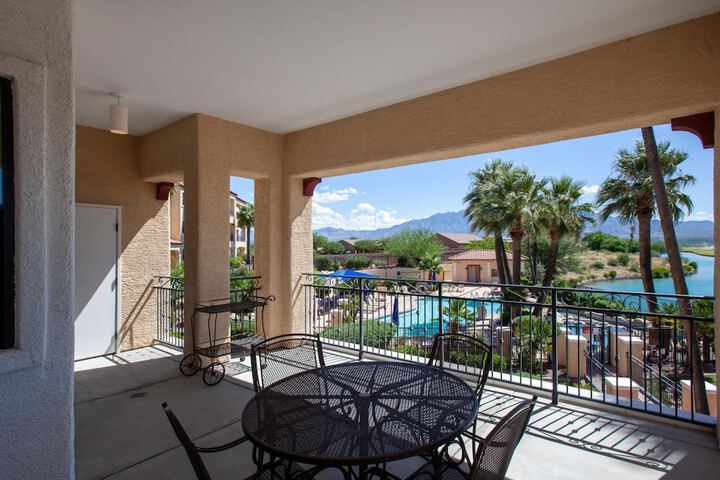 Terrace/Patio 51 of 64