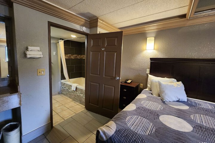 Room 56 of 67