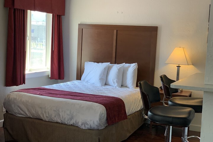 Room 16 of 23