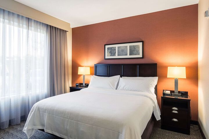 Room 21 of 52