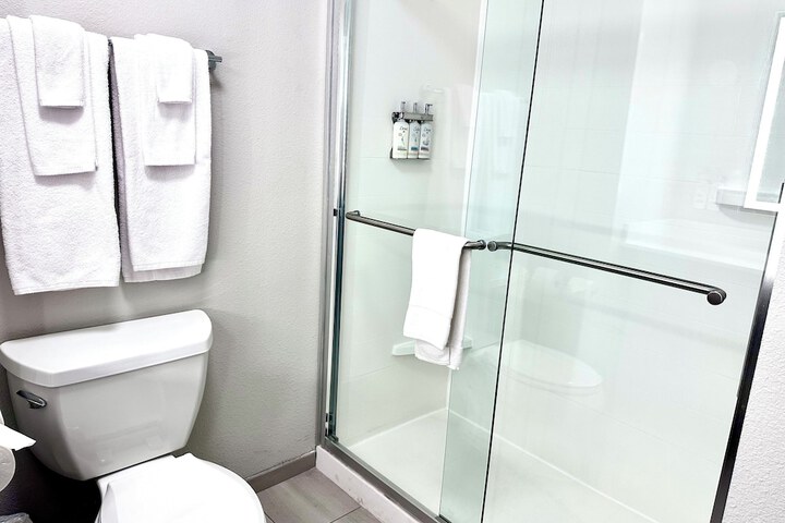 Holiday Inn Express Hinesville by IHG