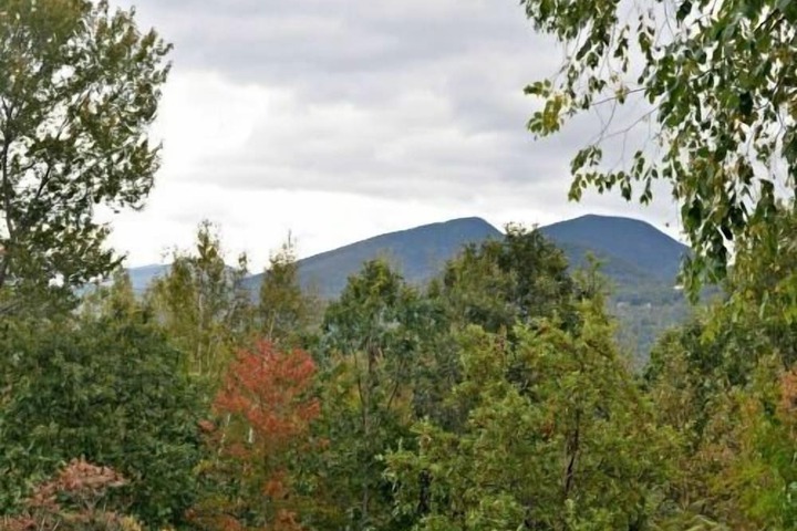 Nordic Village Resort