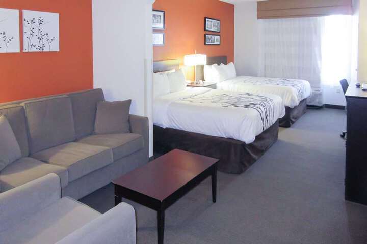 Room 20 of 42