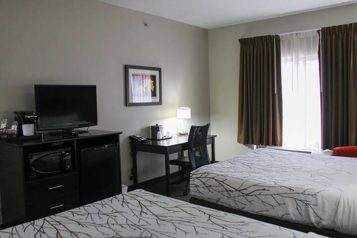 Room 19 of 32