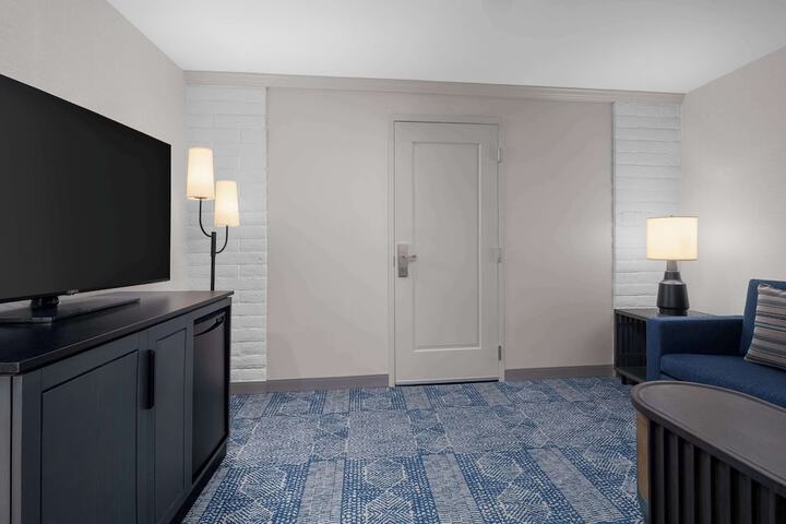 Embassy Suites by Hilton El Paso