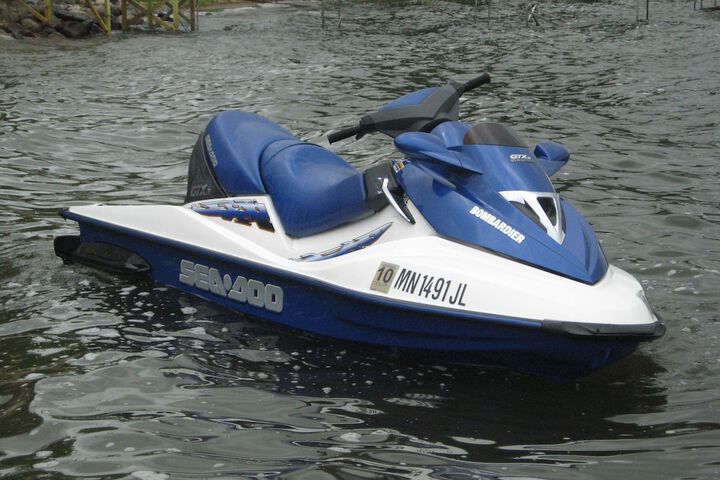 Water Sports 224 of 250